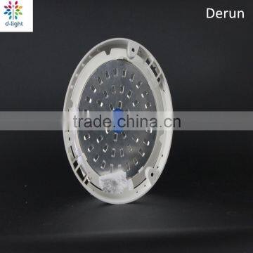 New Style Patented Mini Plastic Led Panel Light Practical Indoor With Cheap Price photo-5