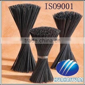 straight cut Wire