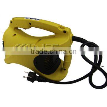 ZDBE230 Electric High Speed Concrete Vibrator photo-4