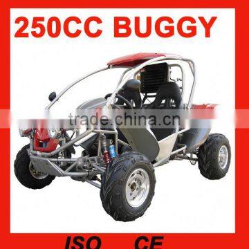 EEC 250CC BEACH BUGGY/PEDAL GO KART(MC-441)