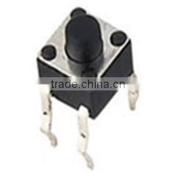 5-way Tactile Switch; 5.2 Tact Switch; Tactile Switch Working photo-3