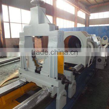 DB-200 High Precision Horizontal Deep Hole Drilling and Boring Machine for Hydraulic Cylinder photo-4