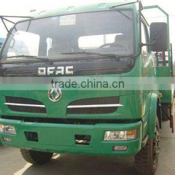 flat transporter,flat bed truck,low loader truck