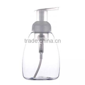 300ml Dispenser Pump Bottle Foam Pump Bottle photo-2