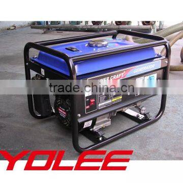 Generator 2KW, Honda Generator,generator Parts photo-2