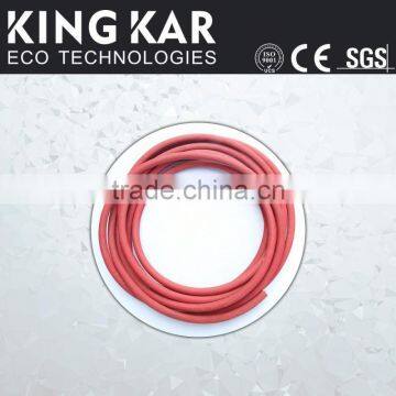 Casting Slab Cutting /Aluminum Circle Cutting Machine photo-6