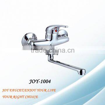 Brass Single handle bath faucet