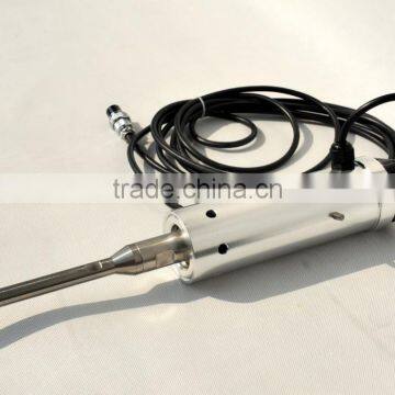 220v 50hz 110v 60hz converter