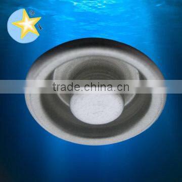 Screw Aerosol Valve for Feron photo-3