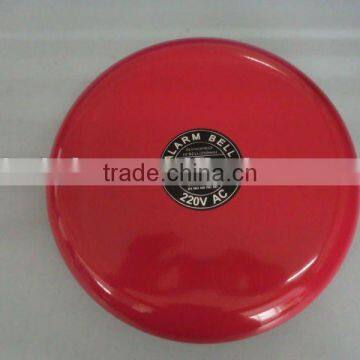 Wholesale DC 12V Industrial Fire Alarm Bell (CB)