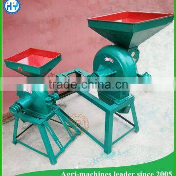 Best Quality Cyclone for Flour Mill photo-4