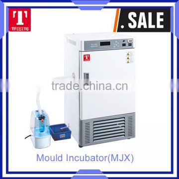 Mould Incubator (MJX)