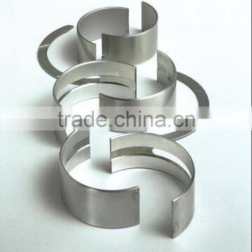 All Kinds of Genuine Spare Parts for Diesel Engine/generator photo-4