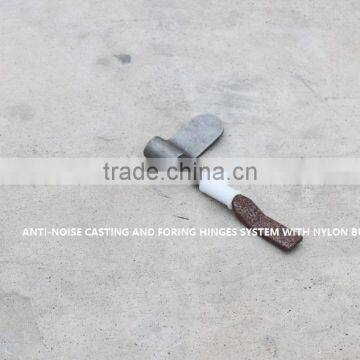 Box Trailer 8*5 photo-3