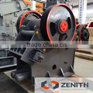 jaw crusher heavy industry, jaw crusher heavy industry price