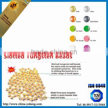 2016 Wholesale Tungsten Screw-in Weight From 19 Years Manufacturer photo-6