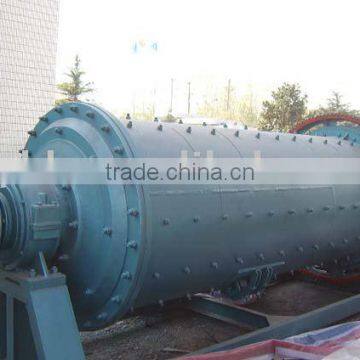 wet ball mill price from factory