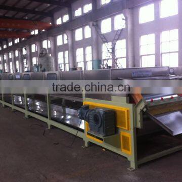 Fragrant Wax Graulating Machine photo-4