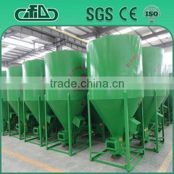 Most popular machine poultry feed silo