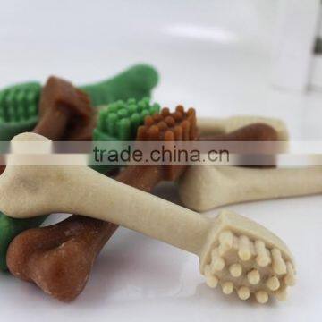 Pet Chews Machines photo-2