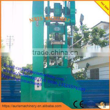 Flower Basket Tablet Press Machine for Sale photo-3