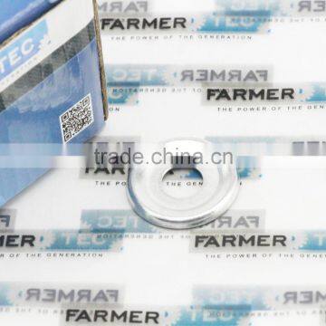 WASHER 27 MM FOR STIHL 024 026 MS240 260 CHAINSAW REPLACE NEW