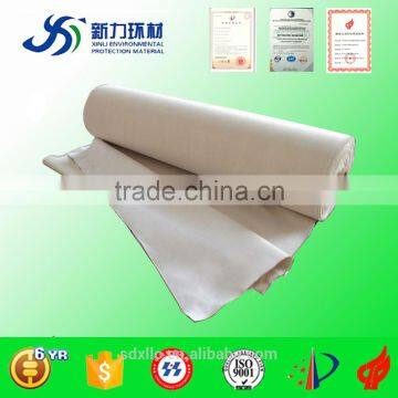 Weave Black cheap Fiberglass Cloth used for filter bag