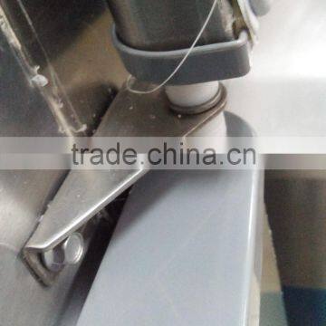 Fresstanding Stainless Steel 6-door Commercial Kitchen Freezer GD-6 0086-13632272289 photo-4