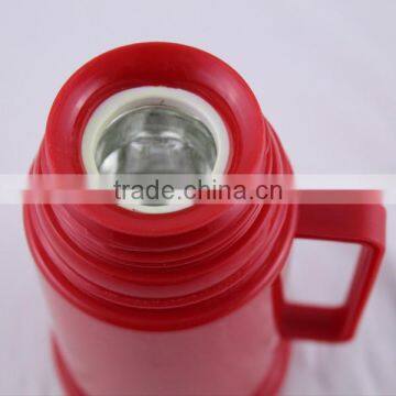 The Newest Durable Water Juice Bottle photo-6