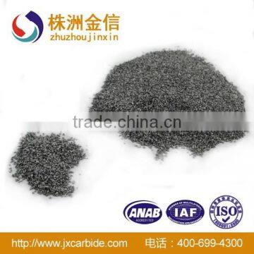 -20~+30/-30~+40/-40~+60/-60~+80 Mesh Cast Tungsten Powder Whosale photo-2