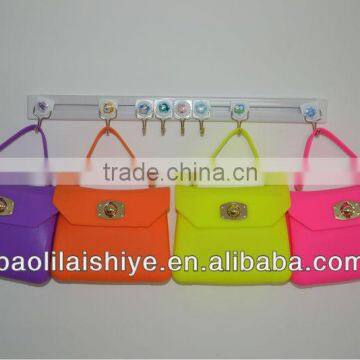 12colors stock fancy gift bags