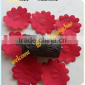 Ultrasonic Lace Machine Cc-60 photo-6