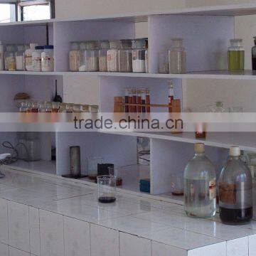 STAINLESS STEEL Advanced Continuous Pyrolysis Machinery for Tire and Plastic photo-4