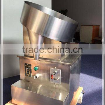 Best Selling Pill Counting Machine/ Pill Counter Machine photo-5