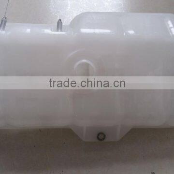 Expansion Tank for Volvo Truck 1674918 3979764 photo-4