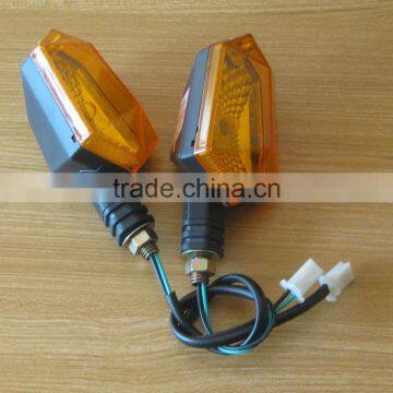 High Quality Turning Light photo-3