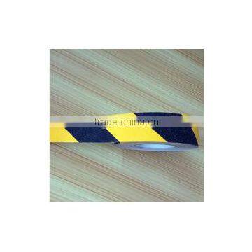 PVC colored waterproof anti slip tape