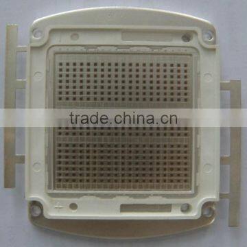 Vanqled High Power LED Chip 500W,Red 660nm 630nm Blue 440nm 470nm,UV 365nm 380nm FR 730nm .etc Colors Are Available photo-3
