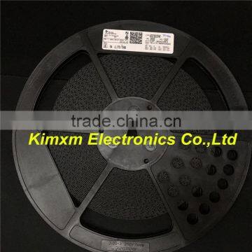 New Integrated Circuits PC817(PC817X3J000F) photo-5