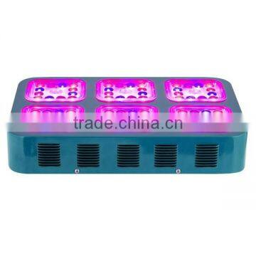Hps 1000 Watt Grow Light Replacement 360 Watt Led Grow Light photo-3