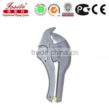 42mm High Quality PPR Pipe Cutter photo-2