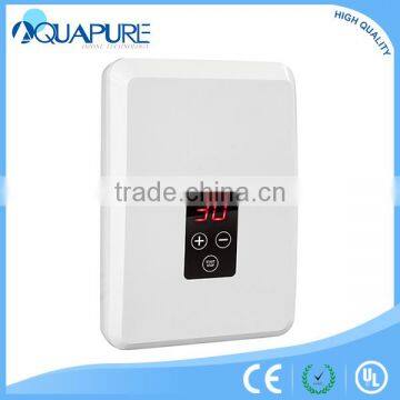 Price ozone water generator for water treatment and ozone food purifier