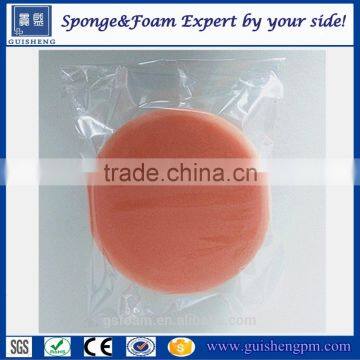 High Quality! Car Polishing/buffing/waxing Foam/sponge Pad photo-6