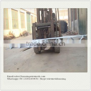 Block Truss Wire Mesh