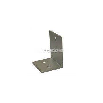 Aluminum Angle Bracket