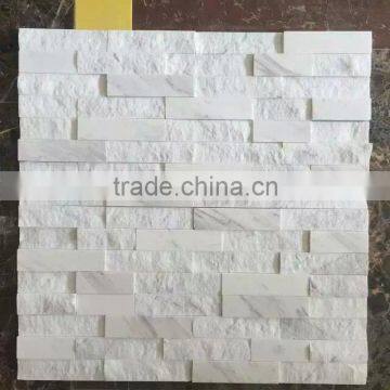 Culture Stone/slate Stone for Exterior Wall/interior Wall photo-3