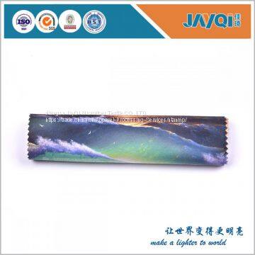 Sunglass Cleaning Cloth Best Price photo-4