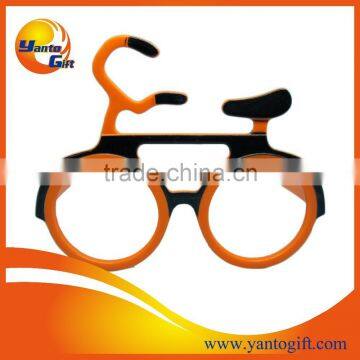 Bicycle Sunglasses