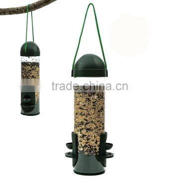 Bird Feeder Parts,wild Bird Feeders,bird Feeder photo-2