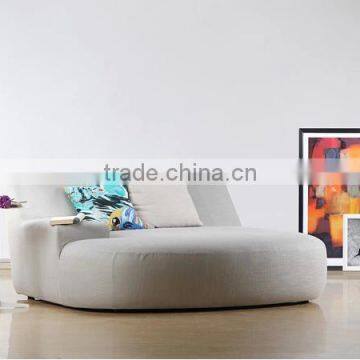 Single Unique Latest Design Sofa Set Living Room Furniture